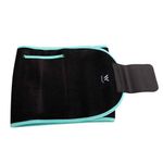 Faja-Fitness-Woairon-100x25cm-4-58331