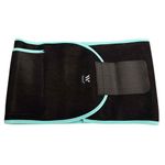Faja-Fitness-Woairon-100x25cm-5-58331