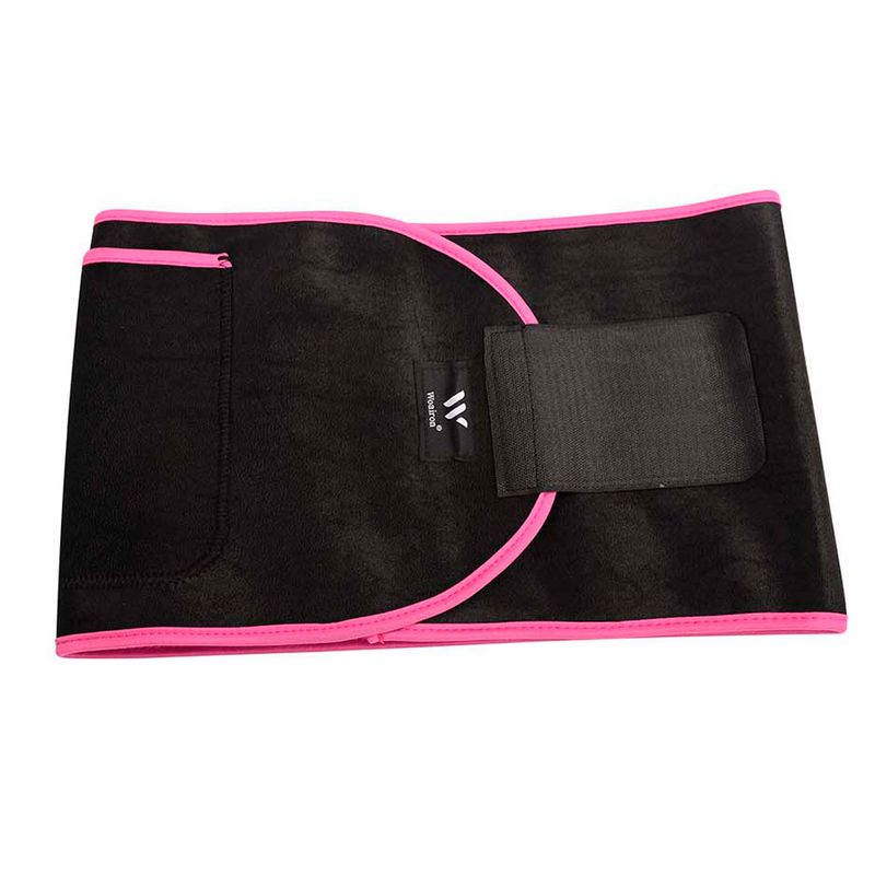 Faja-Fitness-Woairon-100x25cm-6-58331