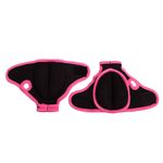 Guante-Fit-Woairon-0-5kg-X2-3-58332