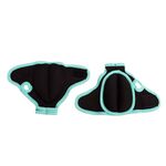 Guante-Fit-Woairon-0-5kg-X2-6-58332