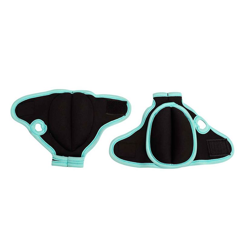 Guante-Fit-Woairon-0-5kg-X2-6-58332