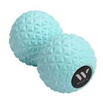 Bloque-Para-Masajes-Woairon-9x16-5cm-2-58334