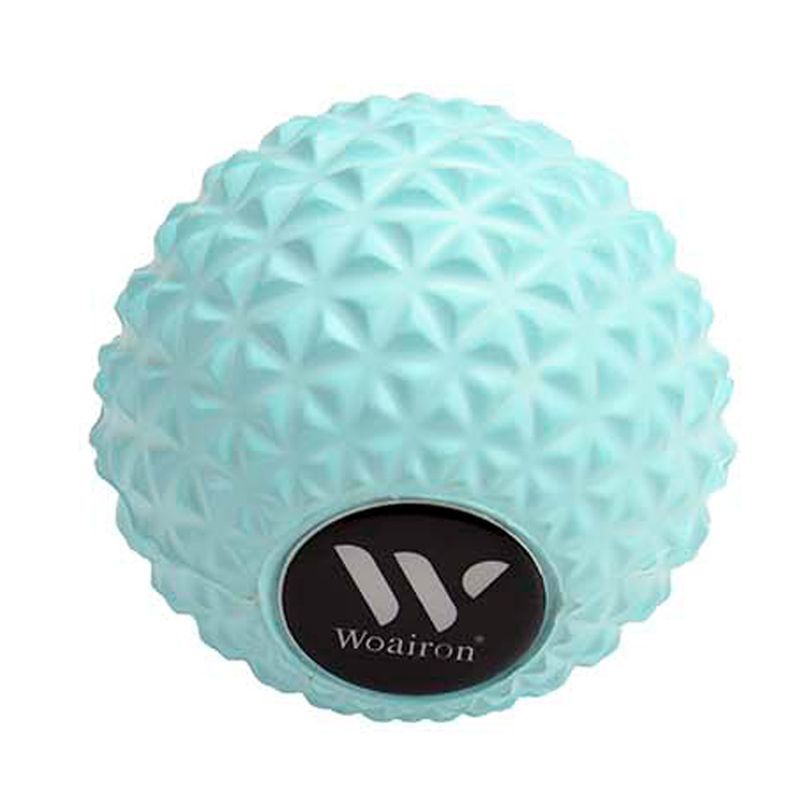Pelota-Para-Masajes-Woairon-9cm-3-58335