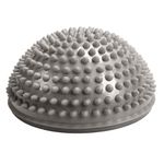 Masajeador-Para-Pies-Woairon-16-5cm-2-58341