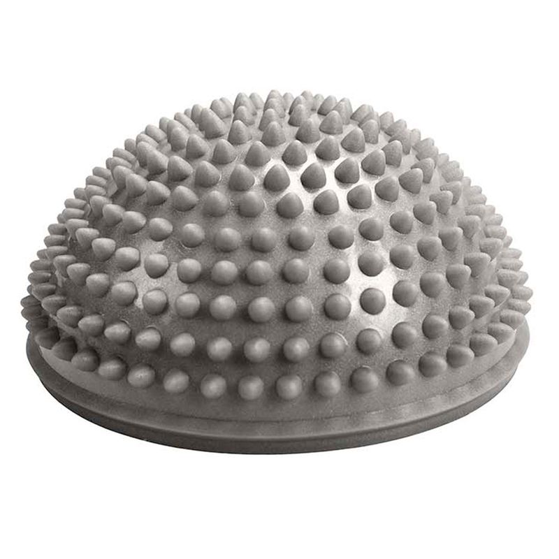 Masajeador-Para-Pies-Woairon-16-5cm-2-58341