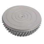 Masajeador-Para-Pies-Woairon-16-5cm-3-58341