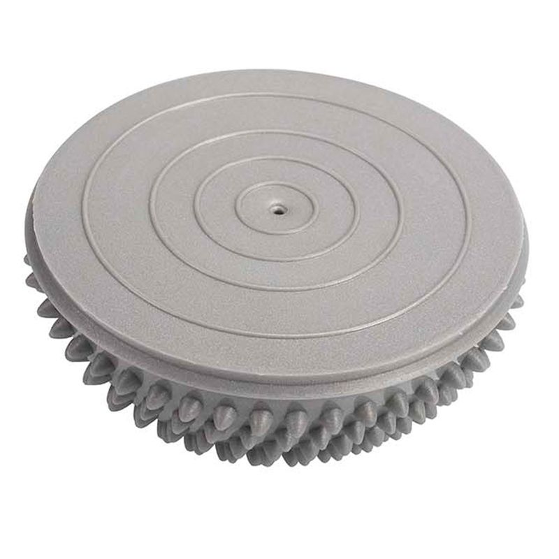 Masajeador-Para-Pies-Woairon-16-5cm-3-58341