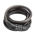 Candado-Para-Bicicleta-2-58342
