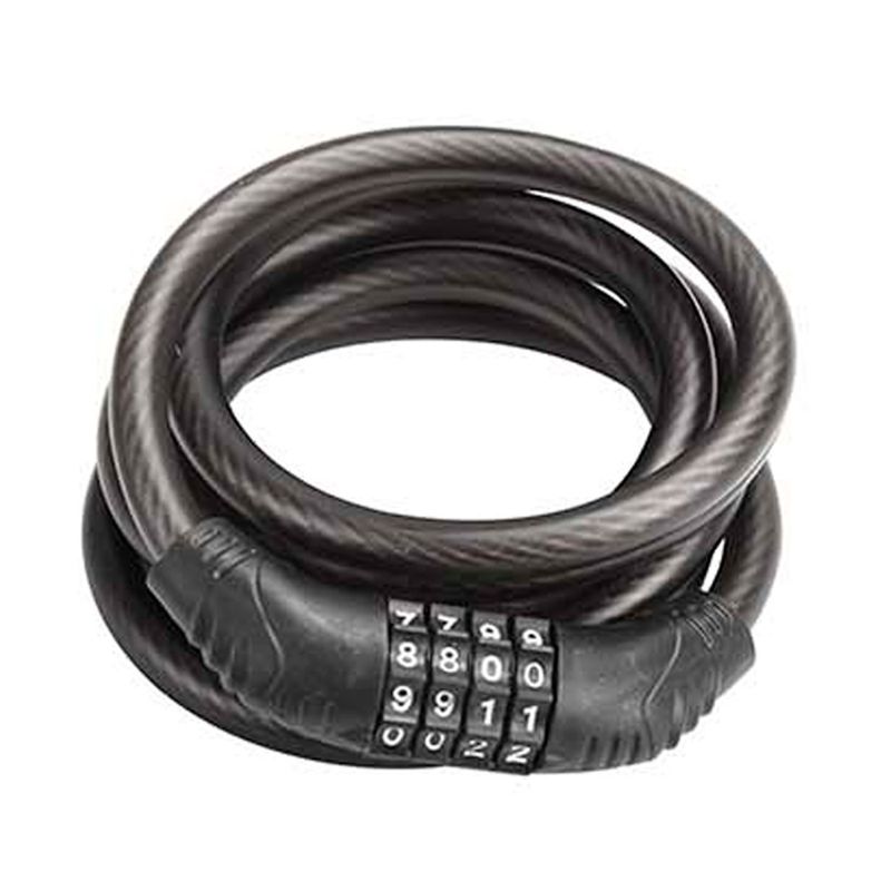 Candado-Para-Bicicleta-2-58342