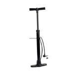 Inflador-Para-Bicicleta-2-58345