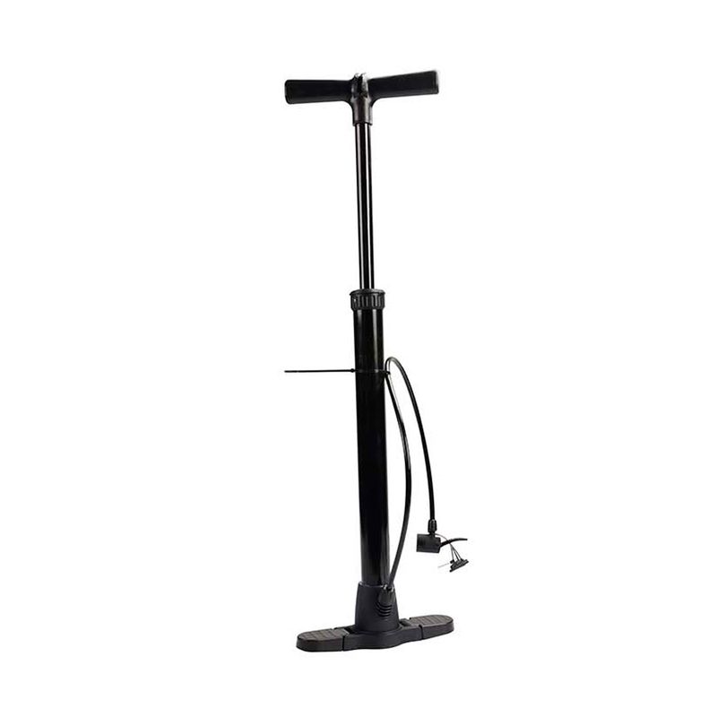 Inflador-Para-Bicicleta-2-58345