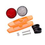 Set-De-Luces-De-Bicicleta-2-58347