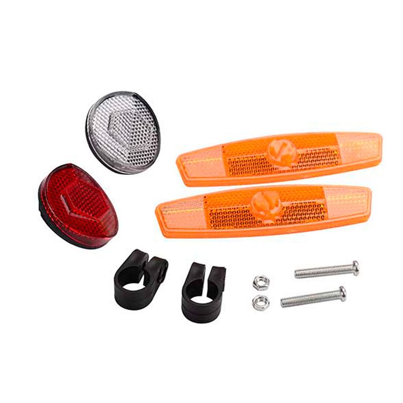 Set-De-Luces-De-Bicicleta-3-58347