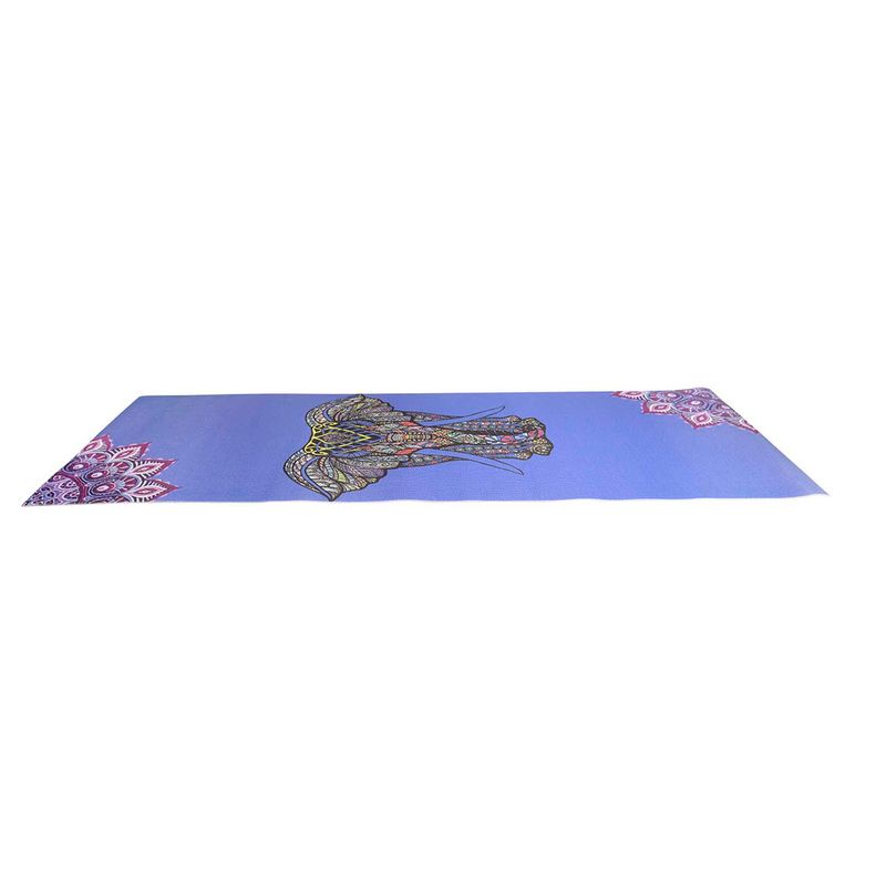 Mat-Para-Yoga-Woairon-173-X-61-X-0-3cm-2-58351