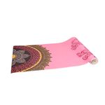 Mat-Para-Yoga-Woairon-173-X-61-X-0-3cm-4-58351