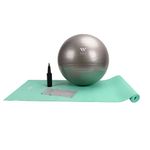 Yoga-Set-2-58352