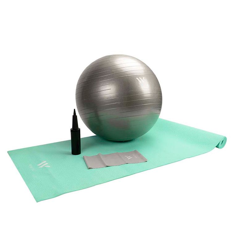 Yoga-Set-3-58352