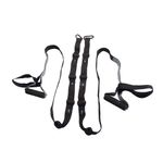 Suspension-Trainer-Woairon-2-58355