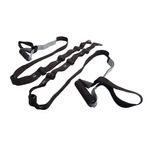 Suspension-Trainer-Woairon-3-58355