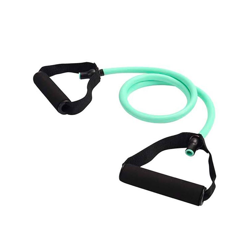 Extensor-Woairon-9x13x1200mm-2-58356