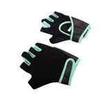 Guantes-Fitness-Woairon-3-58357
