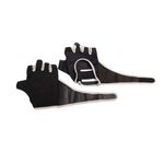 Guantes-Fitness-Woairon-4-58357