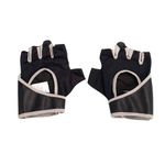 Guantes-Fitness-Woairon-5-58357