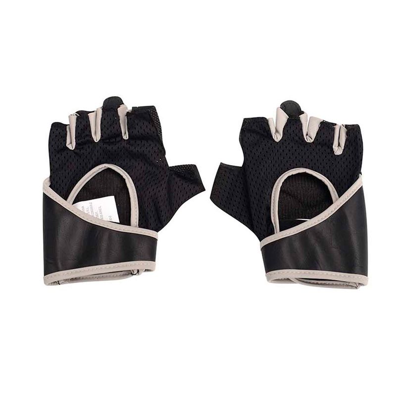 Guantes-Fitness-Woairon-5-58357