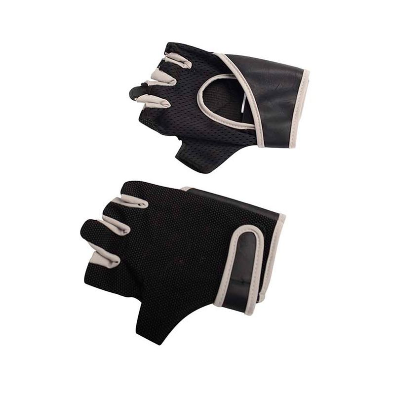 Guantes-Fitness-Woairon-6-58357