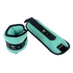 Tobillera-Woairon-1kg-X2-2-58359