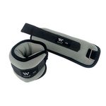 Tobillera-Woairon-1kg-X2-4-58359