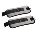 Tobillera-Woairon-1kg-X2-6-58359