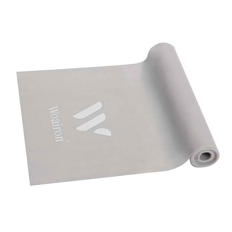 Banda-Elastica-Para-Resistencia-Woairon-3-58361