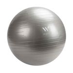 Pelota-De-Yoga-Woairon-55cm-2-58362