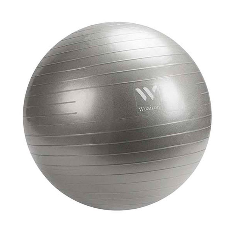 Pelota-De-Yoga-Woairon-55cm-2-58362