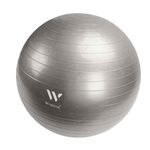 Pelota-De-Yoga-Woairon-55cm-3-58362