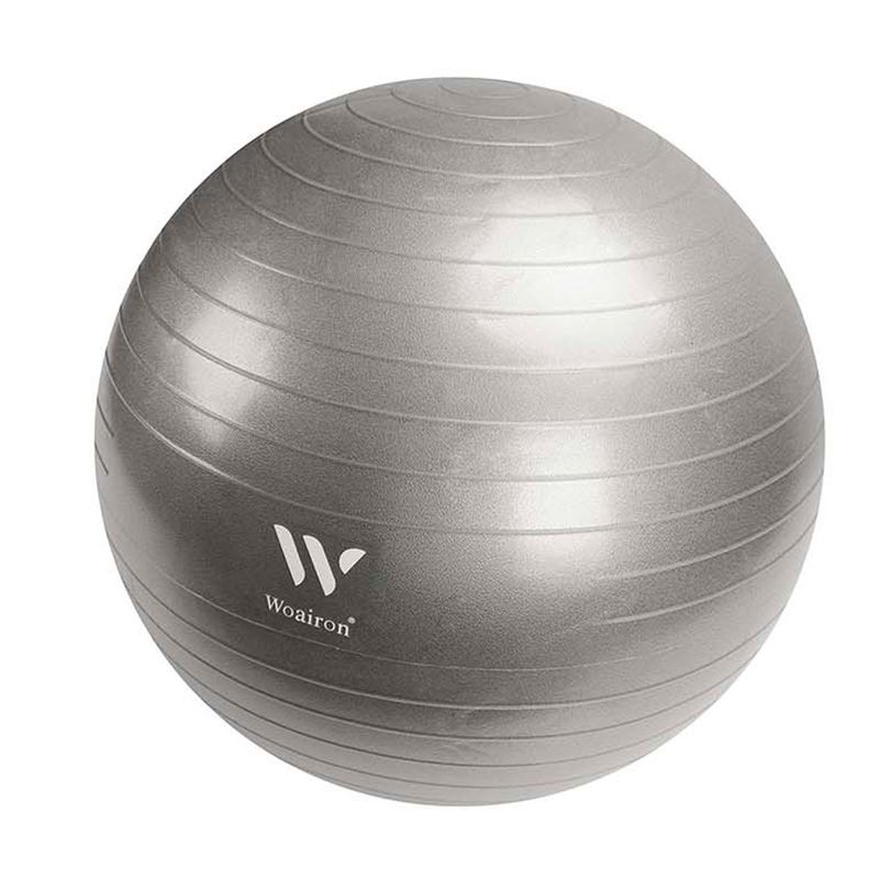 Pelota-De-Yoga-Woairon-55cm-3-58362