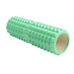 Rodillo-De-Yoga-Woairon-2-58364