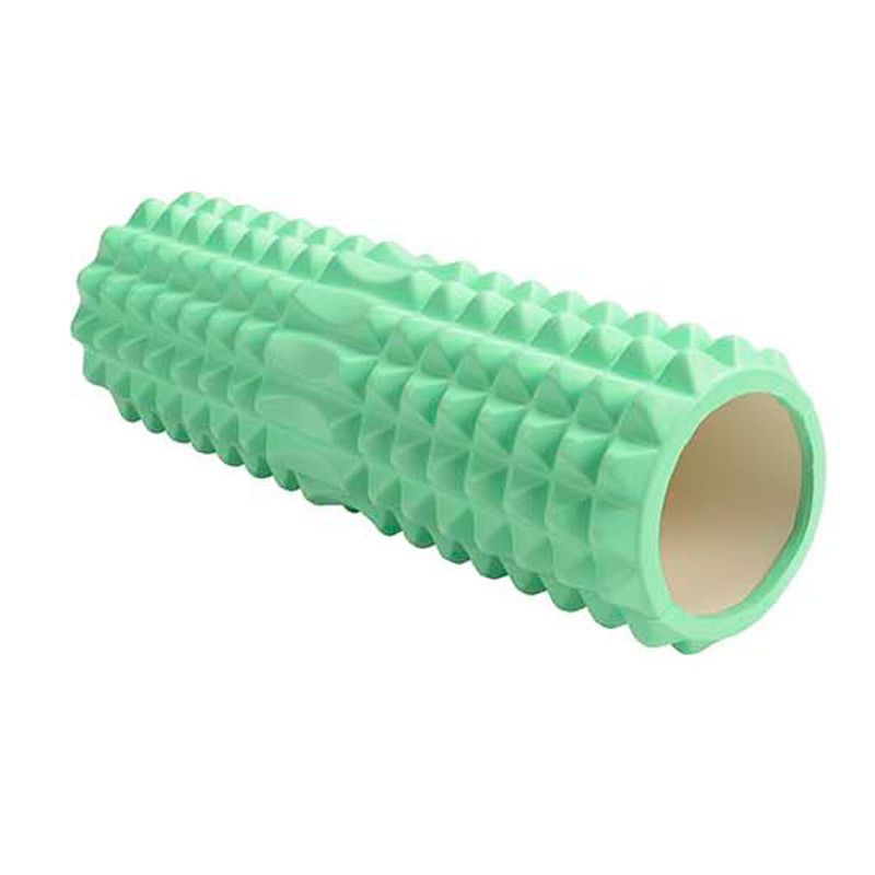 Rodillo-De-Yoga-Woairon-2-58364