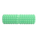 Rodillo-De-Yoga-Woairon-3-58364