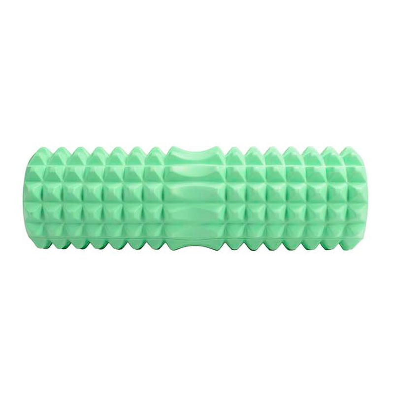Rodillo-De-Yoga-Woairon-3-58364