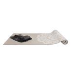 Yoga-Mat-4-Mm-Woairon-2-58365