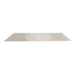 Yoga-Mat-4-Mm-Woairon-3-58365