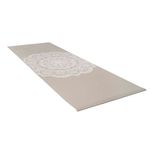 Yoga-Mat-4-Mm-Woairon-4-58365