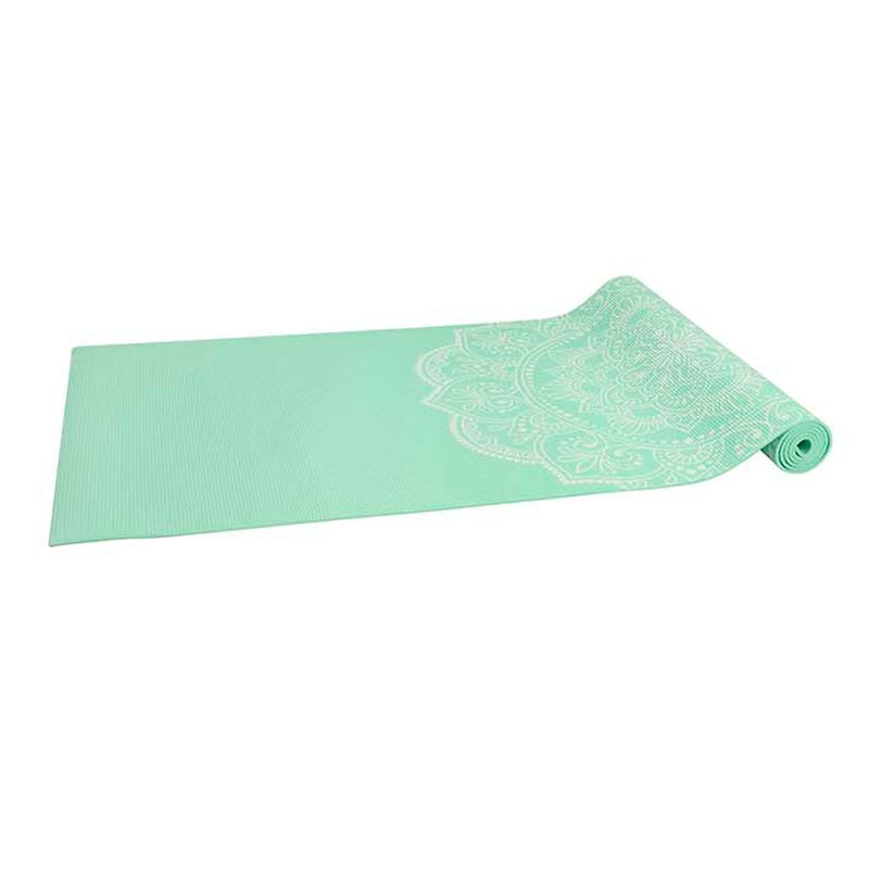 Yoga-Mat-4-Mm-Woairon-5-58365