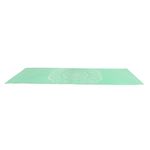 Yoga-Mat-4-Mm-Woairon-6-58365