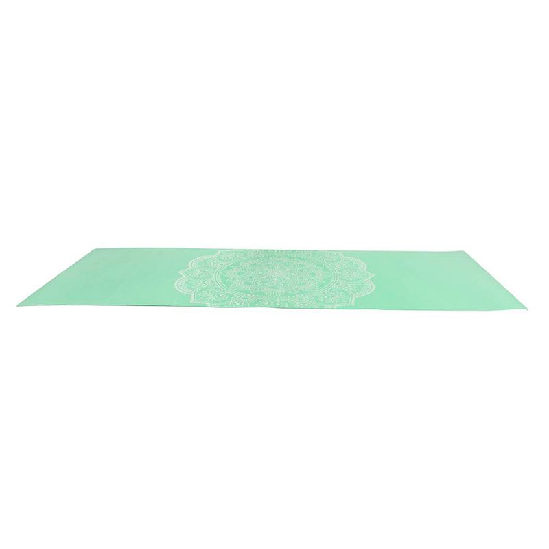Yoga-Mat-4-Mm-Woairon-6-58365