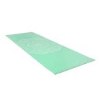 Yoga-Mat-4-Mm-Woairon-7-58365