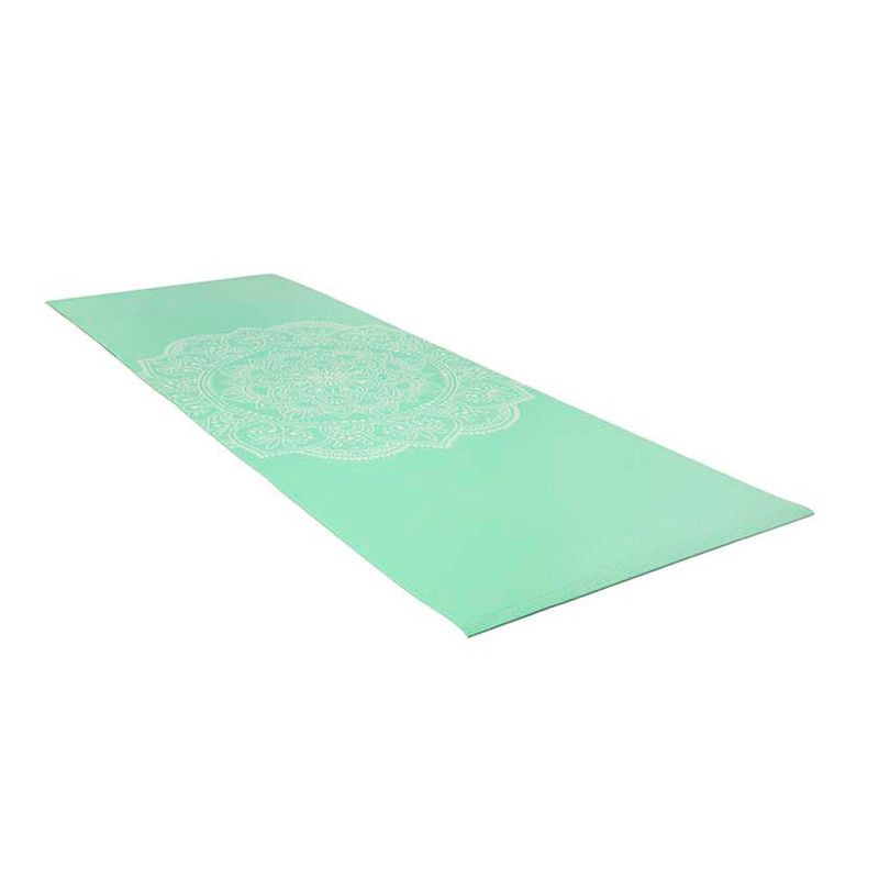 Yoga-Mat-4-Mm-Woairon-7-58365